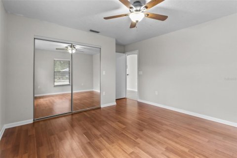Casa en venta en Sarasota, Florida, 3 dormitorios, 149.39 m2 № 2409819 - foto 13
