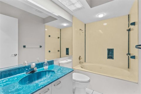 Casa en venta en Sarasota, Florida, 3 dormitorios, 149.39 m2 № 2409819 - foto 29