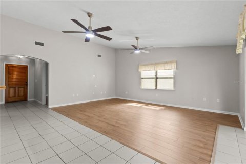 Casa en venta en Sarasota, Florida, 3 dormitorios, 149.39 m2 № 2409819 - foto 19