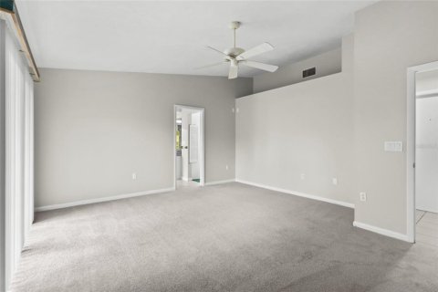 Casa en venta en Sarasota, Florida, 3 dormitorios, 149.39 m2 № 2409819 - foto 21