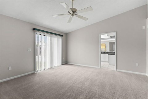 Casa en venta en Sarasota, Florida, 3 dormitorios, 149.39 m2 № 2409819 - foto 22