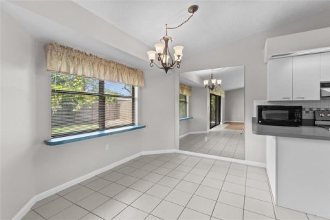 Casa en venta en Sarasota, Florida, 3 dormitorios, 149.39 m2 № 2409819 - foto 14