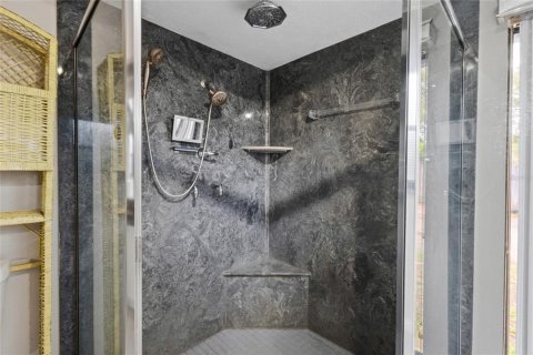 Casa en venta en Sarasota, Florida, 3 dormitorios, 149.39 m2 № 2409819 - foto 27
