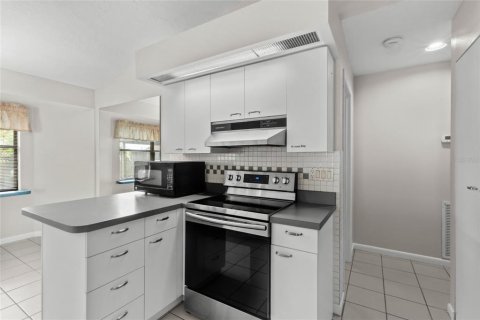 Casa en venta en Sarasota, Florida, 3 dormitorios, 149.39 m2 № 2409819 - foto 20