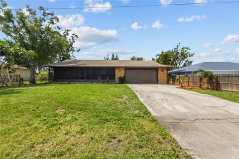 Casa en venta en Sarasota, Florida, 3 dormitorios, 149.39 m2 № 2409819 - foto 2