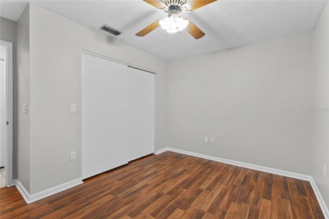 Casa en venta en Sarasota, Florida, 3 dormitorios, 149.39 m2 № 2409819 - foto 12