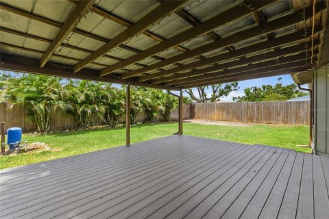 Casa en venta en Sarasota, Florida, 3 dormitorios, 149.39 m2 № 2409819 - foto 30