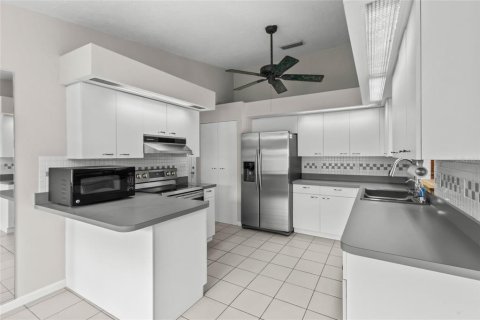 Casa en venta en Sarasota, Florida, 3 dormitorios, 149.39 m2 № 2409819 - foto 17