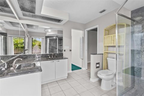 Casa en venta en Sarasota, Florida, 3 dormitorios, 149.39 m2 № 2409819 - foto 26