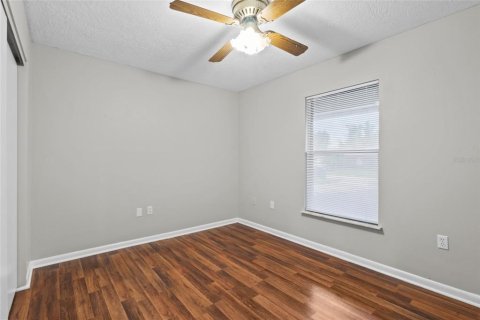 Casa en venta en Sarasota, Florida, 3 dormitorios, 149.39 m2 № 2409819 - foto 11