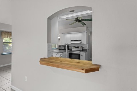 Casa en venta en Sarasota, Florida, 3 dormitorios, 149.39 m2 № 2409819 - foto 16