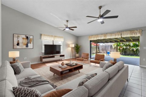 Casa en venta en Sarasota, Florida, 3 dormitorios, 149.39 m2 № 2409819 - foto 6
