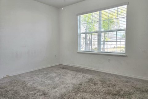 House in Winter Haven, Florida 4 bedrooms, 174.28 sq.m. № 2419896 - photo 26