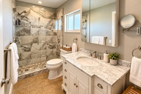 Condo in Longboat Key, Florida, 2 bedrooms № 2393942 - photo 24