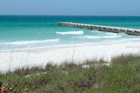 Villa ou maison à vendre à Bradenton Beach, Floride: 2 chambres, 111.48 m2 № 465702 - photo 28