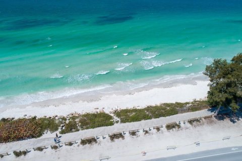 Villa ou maison à vendre à Bradenton Beach, Floride: 2 chambres, 111.48 m2 № 465702 - photo 29