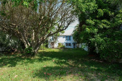 Villa ou maison à vendre à Bradenton Beach, Floride: 2 chambres, 111.48 m2 № 465702 - photo 21