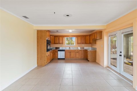 Casa en venta en Nokomis, Florida, 3 dormitorios, 158.31 m2 № 1616354 - foto 4