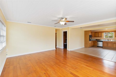 Casa en venta en Nokomis, Florida, 3 dormitorios, 158.31 m2 № 1616354 - foto 3