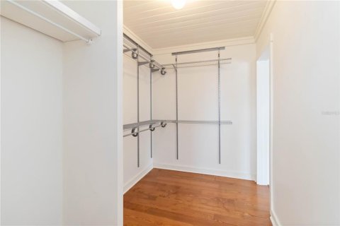 Casa en venta en Nokomis, Florida, 3 dormitorios, 158.31 m2 № 1616354 - foto 12