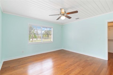 Casa en venta en Nokomis, Florida, 3 dormitorios, 158.31 m2 № 1616354 - foto 10
