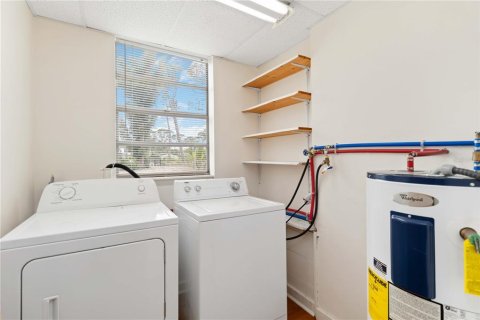 Casa en venta en Nokomis, Florida, 3 dormitorios, 158.31 m2 № 1616354 - foto 13