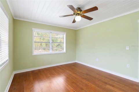 Casa en venta en Nokomis, Florida, 3 dormitorios, 158.31 m2 № 1616354 - foto 7