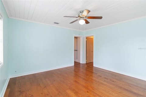 Casa en venta en Nokomis, Florida, 3 dormitorios, 158.31 m2 № 1616354 - foto 11