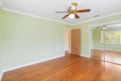 Casa en venta en Nokomis, Florida, 3 dormitorios, 158.31 m2 № 1616354 - foto 6