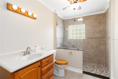 Casa en venta en Nokomis, Florida, 3 dormitorios, 158.31 m2 № 1616354 - foto 8