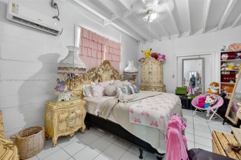 Casa en venta en Homestead, Florida, 3 dormitorios, 264.21 m2 № 1965219 - foto 21