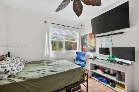 Casa en venta en Homestead, Florida, 3 dormitorios, 264.21 m2 № 1965219 - foto 19