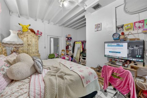 Casa en venta en Homestead, Florida, 3 dormitorios, 264.21 m2 № 1965219 - foto 22