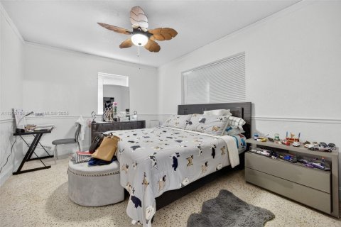 Casa en venta en Homestead, Florida, 3 dormitorios, 264.21 m2 № 1965219 - foto 29