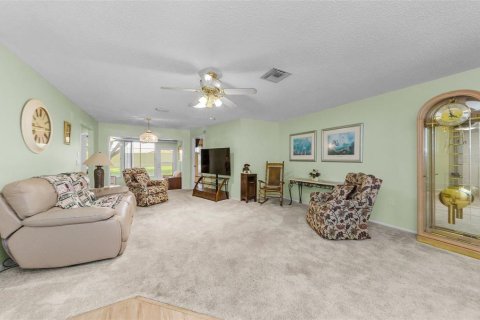 Copropriété à vendre à Port Richey, Floride: 2 chambres, 108.32 m2 № 1877438 - photo 7