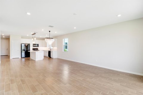 Villa ou maison à louer à Port St. Lucie, Floride: 3 chambres, 190.45 m2 № 2386877 - photo 15