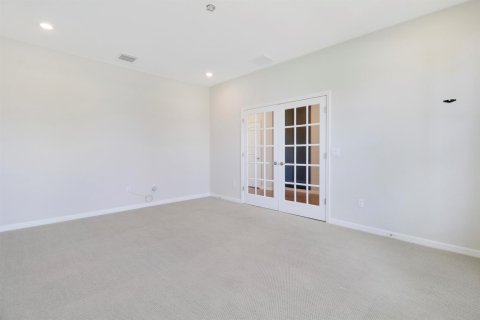 Villa ou maison à louer à Port St. Lucie, Floride: 3 chambres, 190.45 m2 № 2386877 - photo 7
