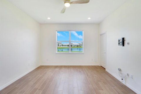 Villa ou maison à louer à Port St. Lucie, Floride: 3 chambres, 190.45 m2 № 2386877 - photo 27