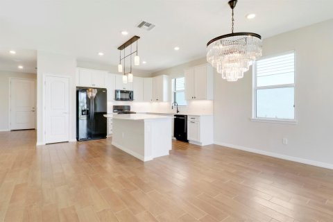 Villa ou maison à louer à Port St. Lucie, Floride: 3 chambres, 190.45 m2 № 2386877 - photo 16
