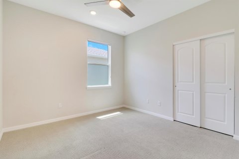 Villa ou maison à louer à Port St. Lucie, Floride: 3 chambres, 190.45 m2 № 2386877 - photo 22
