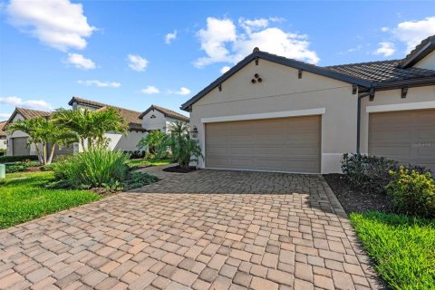 Casa en venta en Englewood, Florida, 3 dormitorios, 171.4 m2 № 1527795 - foto 2