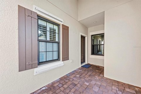 Casa en venta en Englewood, Florida, 3 dormitorios, 171.4 m2 № 1527795 - foto 10