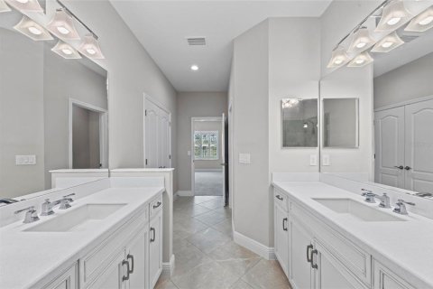 Casa en venta en Englewood, Florida, 3 dormitorios, 171.4 m2 № 1527795 - foto 29