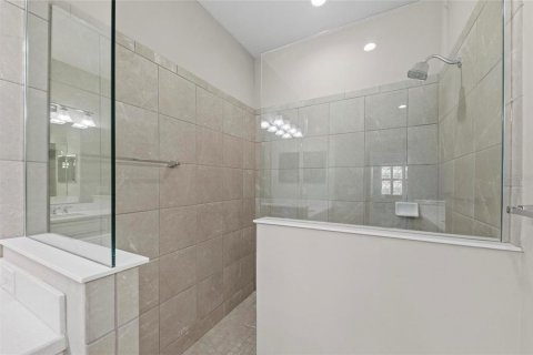 Casa en venta en Englewood, Florida, 3 dormitorios, 171.4 m2 № 1527795 - foto 28