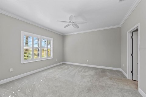 Casa en venta en Englewood, Florida, 3 dormitorios, 171.4 m2 № 1527795 - foto 23