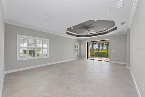 Casa en venta en Englewood, Florida, 3 dormitorios, 171.4 m2 № 1527795 - foto 19
