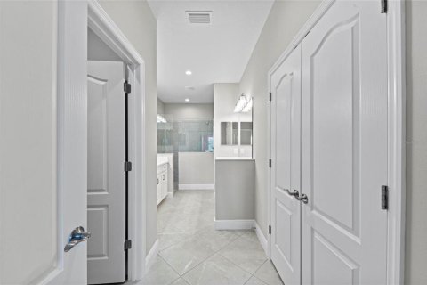 Casa en venta en Englewood, Florida, 3 dormitorios, 171.4 m2 № 1527795 - foto 26