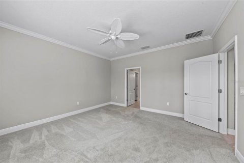 Casa en venta en Englewood, Florida, 3 dormitorios, 171.4 m2 № 1527795 - foto 24