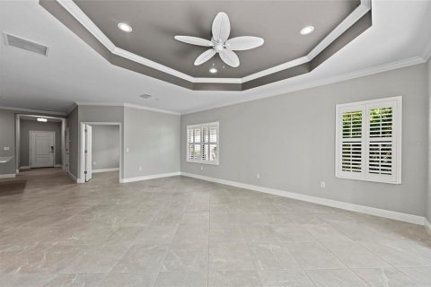 Casa en venta en Englewood, Florida, 3 dormitorios, 171.4 m2 № 1527795 - foto 22