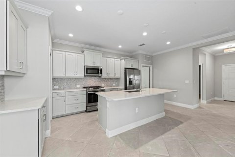 Casa en venta en Englewood, Florida, 3 dormitorios, 171.4 m2 № 1527795 - foto 14